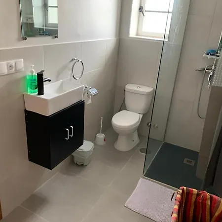 Tio Moncho - Casa Tia Maria *