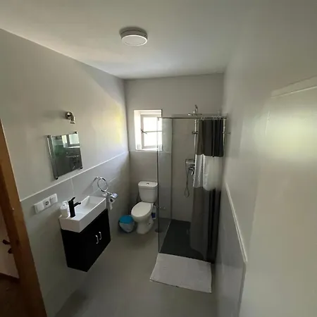 Accommodatie bij particulieren Tio Moncho - Casa Tia Maria